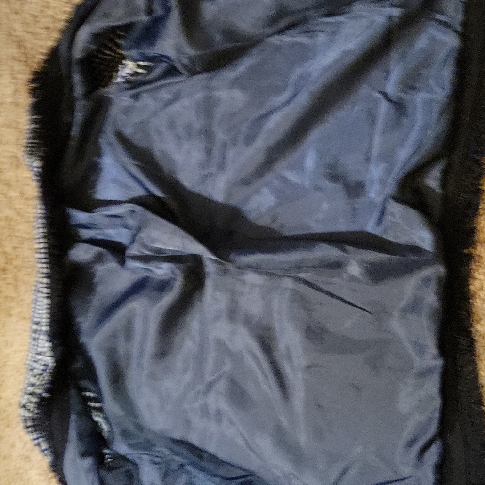 J crew blazer - Picture 4 of 5